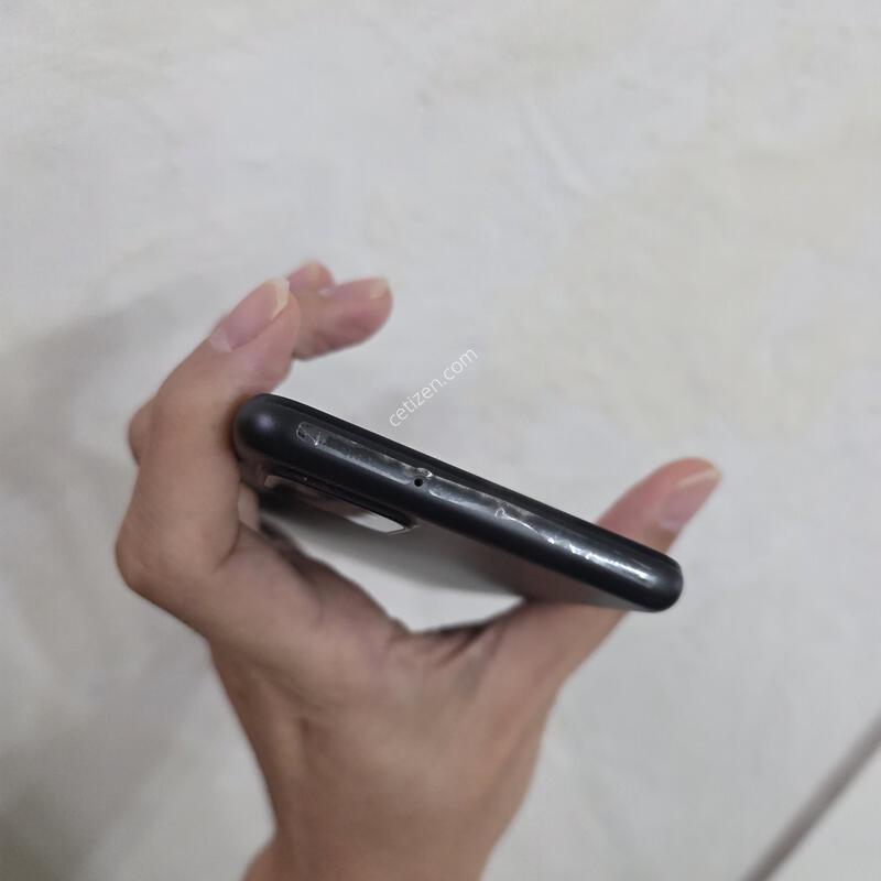 A125 ��������