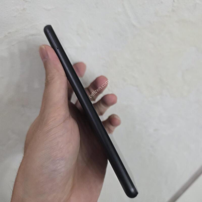 A125 ��������
