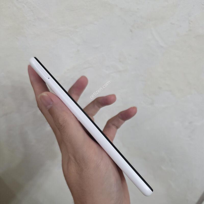 A125 ȭ��Ʈ����!