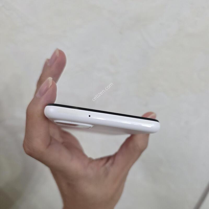 A125 ȭ��Ʈ����!