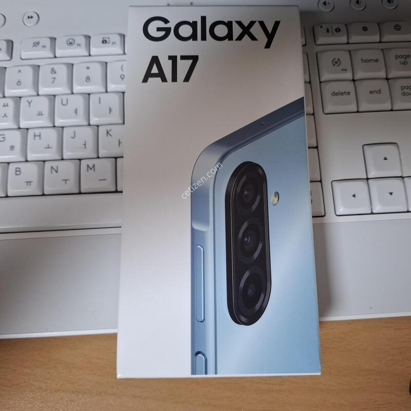 ������ A17