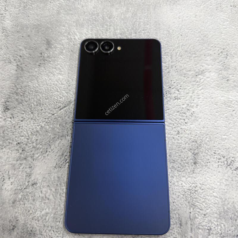 ������Z�ø�7 ���� A�� 256GB