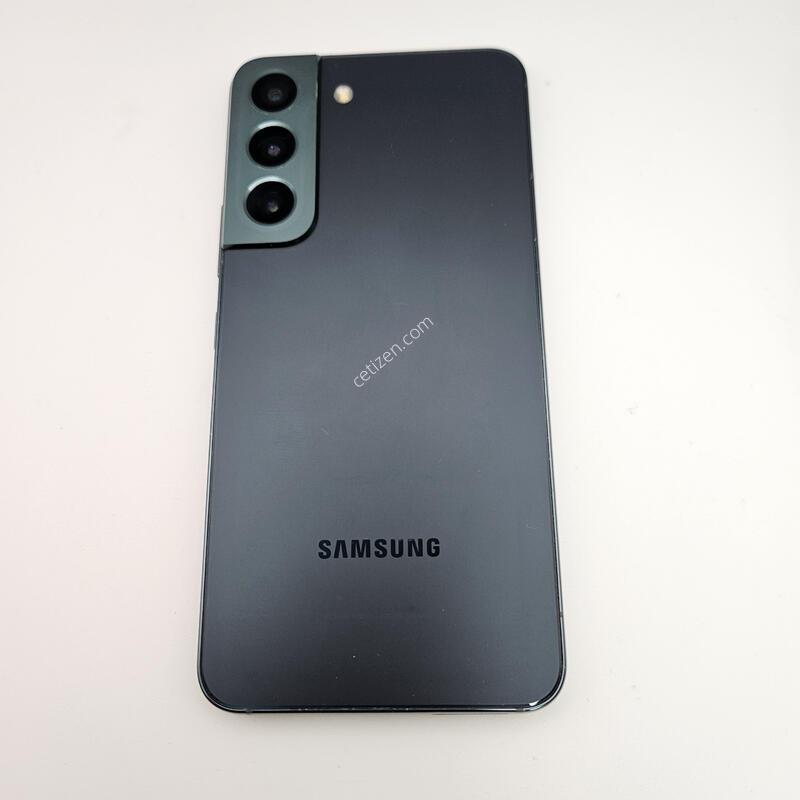 S22/�׸�/���ܻ�/22�� 7�� 18�� ����