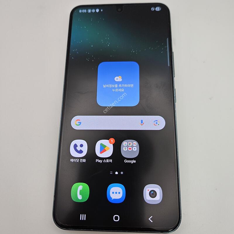 S22/�׸�/���ܻ�/22�� 7�� 18�� ����