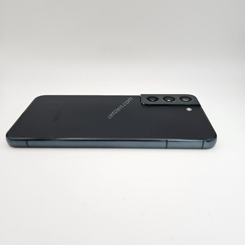 S22/�׸�/���ܻ�/22�� 7�� 18�� ����