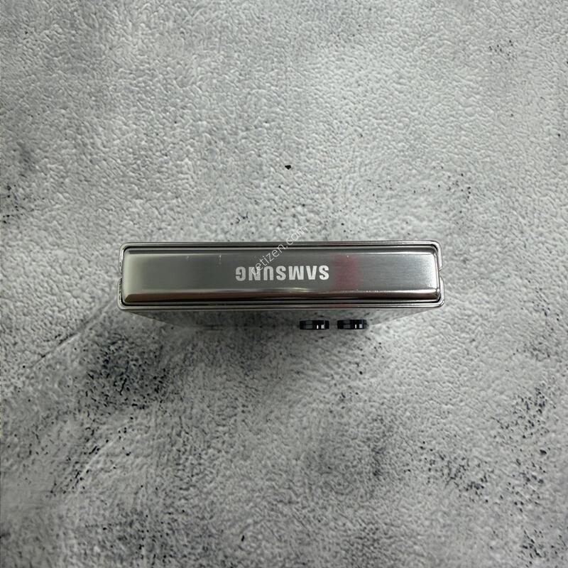 ������Z�ø�5 ũ�� A�� 256GB