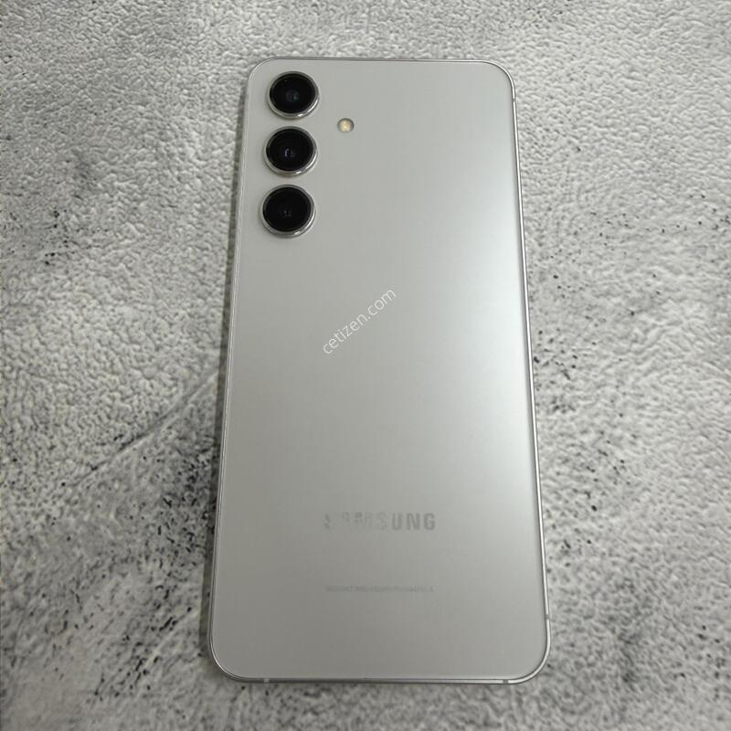 ������S24 �ǹ� A�� 256GB