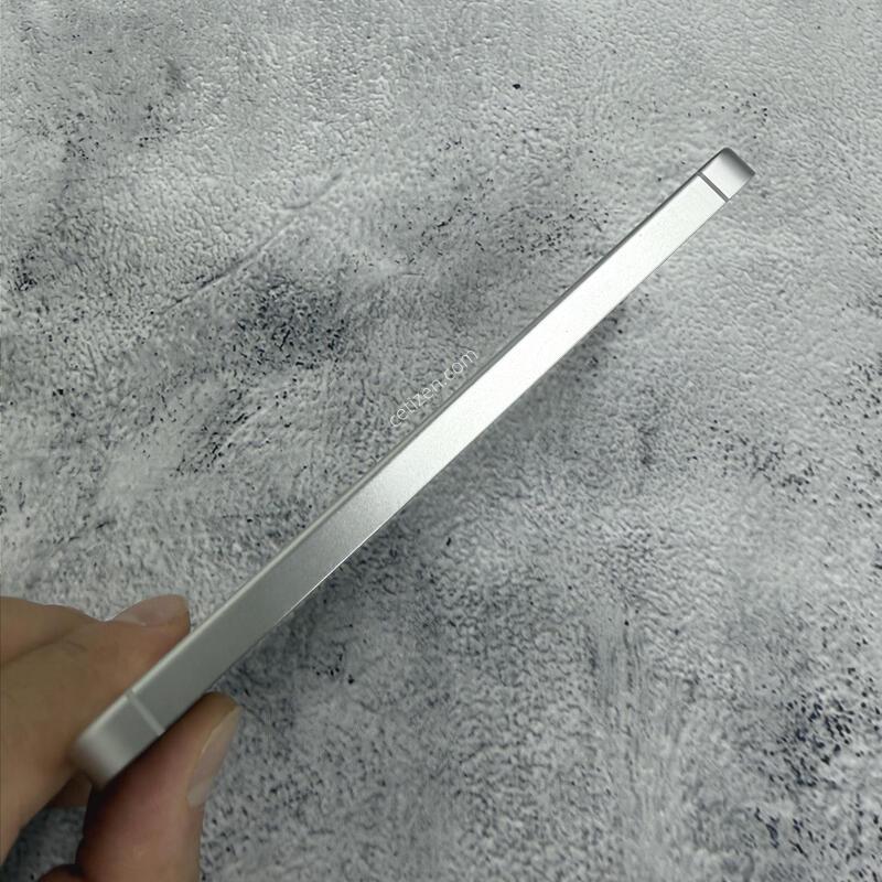 ������S24 �ǹ� A�� 256GB
