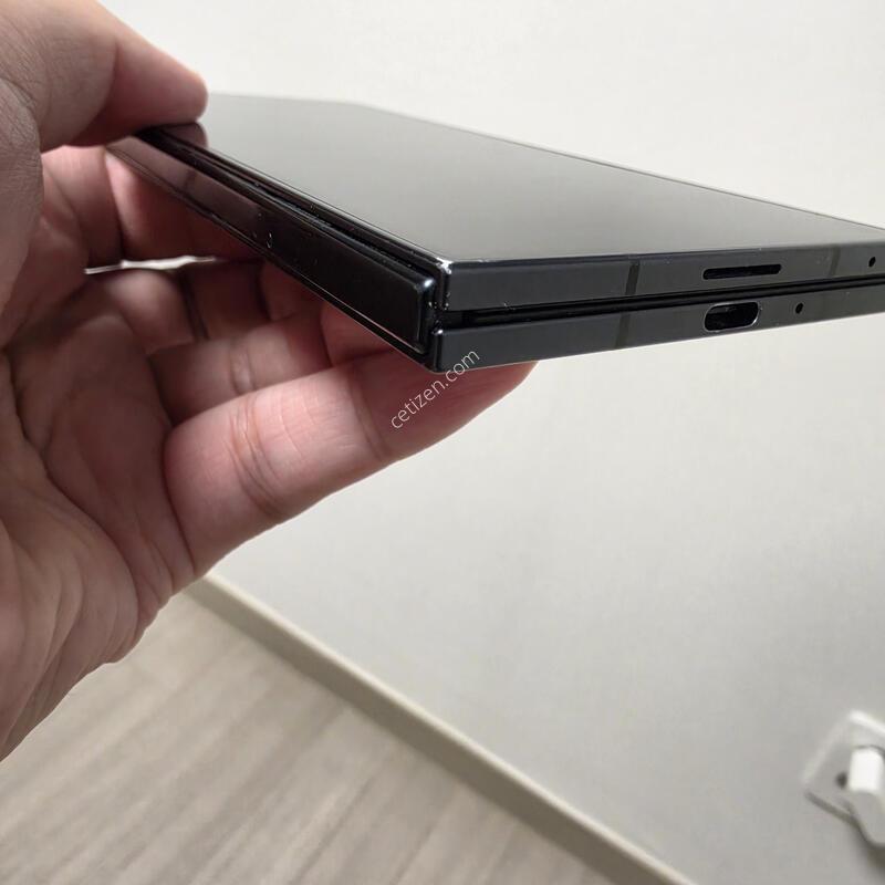����7 256 ����/������ �絵 ����/