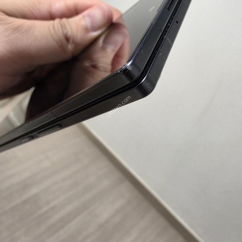 ����7 256 ����/������ �絵 ����/