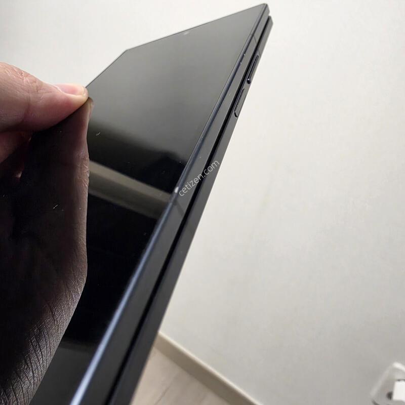 ����7 256 ����/������ �絵 ����/