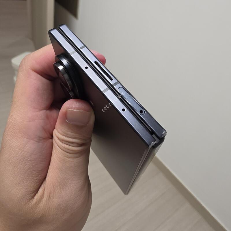 ����7 256 ����/������ �絵 ����/