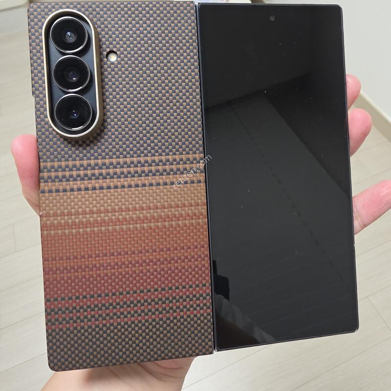 ����7 256 ����/������ �絵 ����/