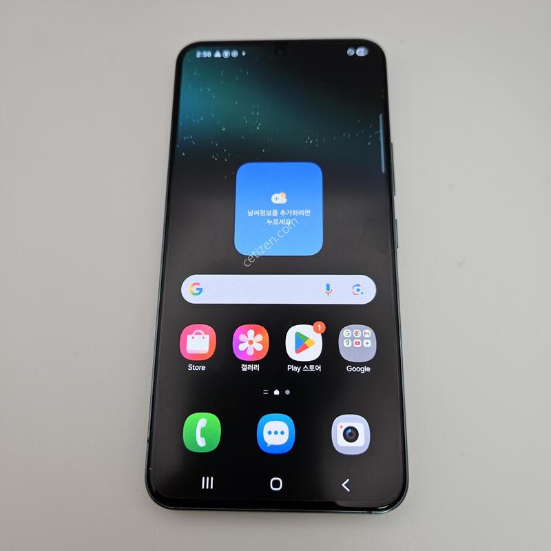 S22/�׸�/���ܻ�/�ڱ���/22�� 6�� 20�� ����