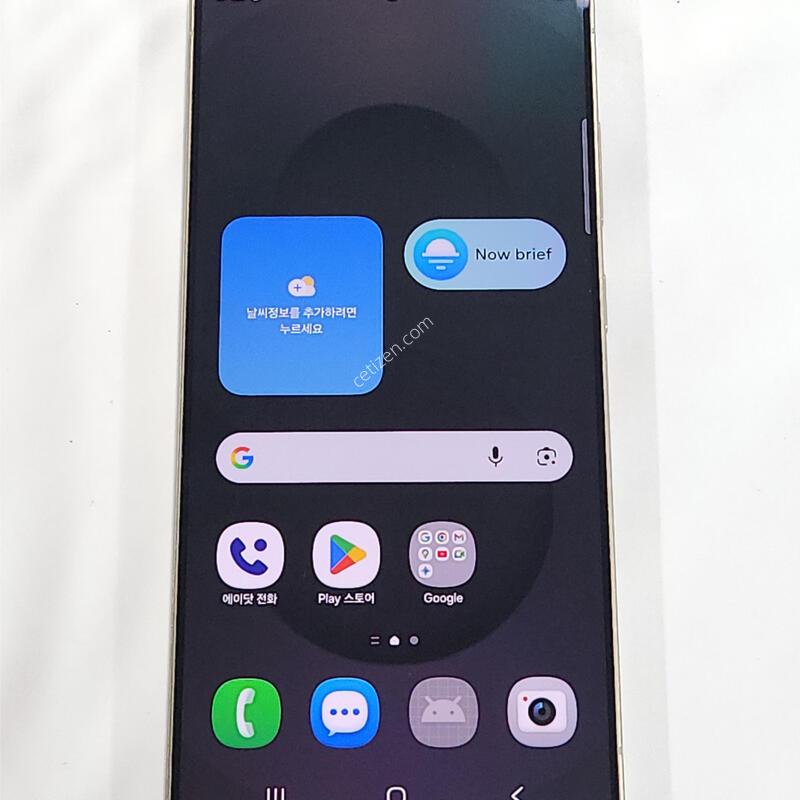 A��) ������S25��Ʈ�� 256G ���ܻ� ���� 62435