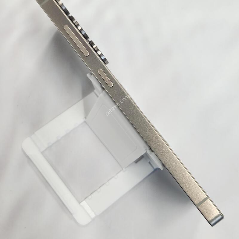 A��) ������S25��Ʈ�� 256G ���ܻ� ���� 62435