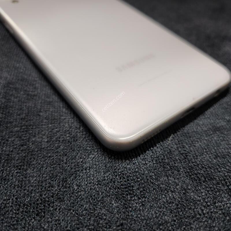 ����2