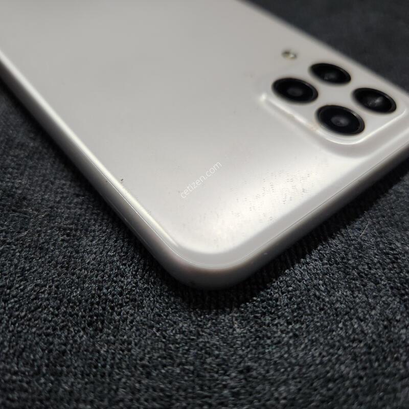 ����2