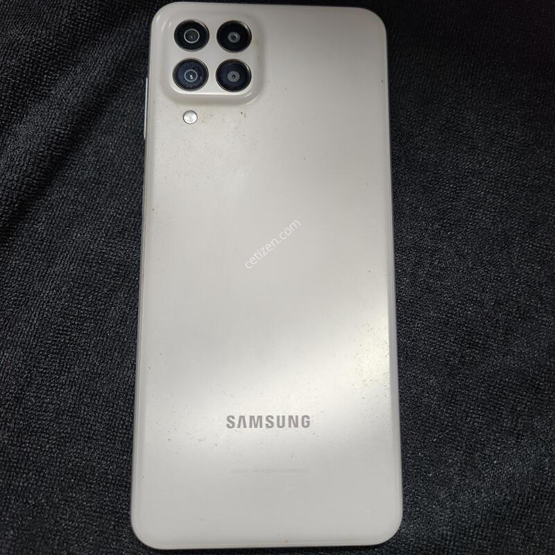 ����2