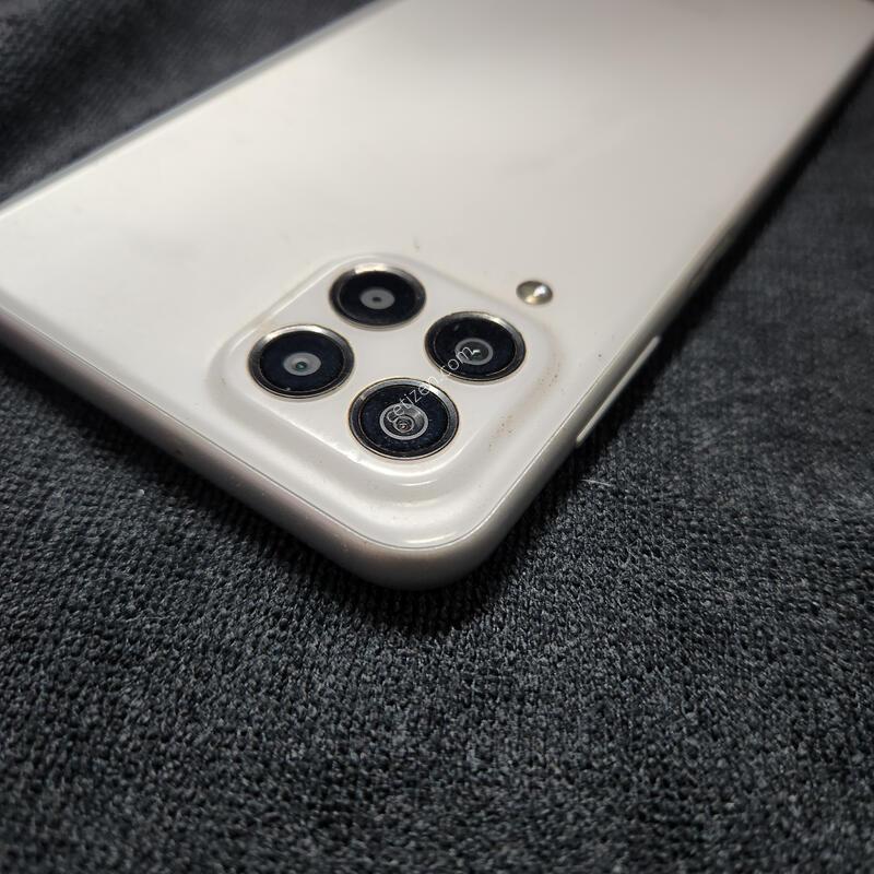 ����2