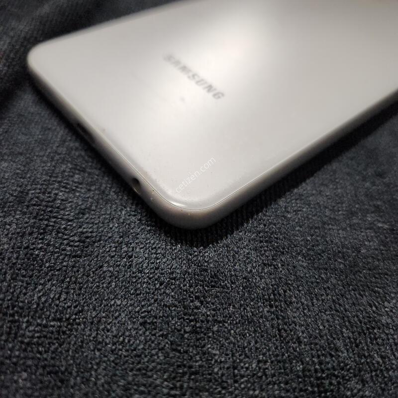 ����2