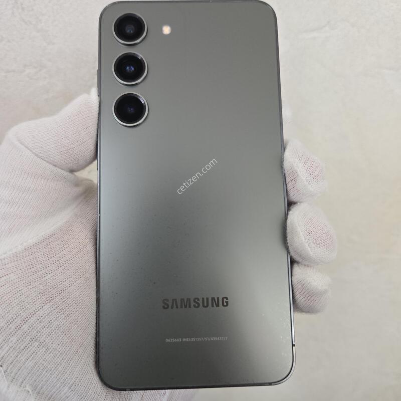 �ø���׸� ���� S23 ����������~