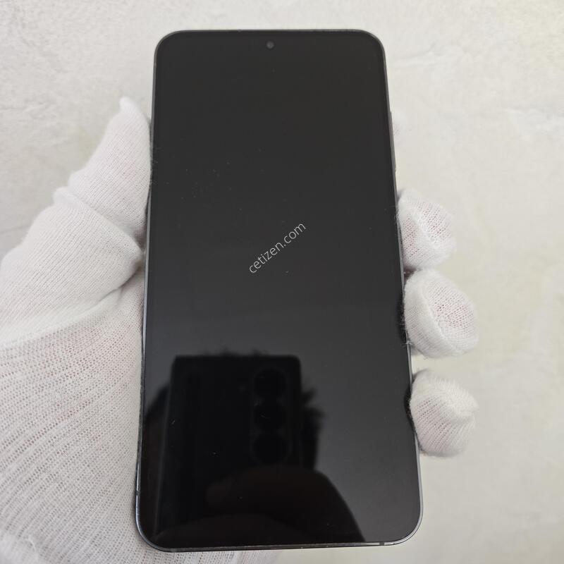 �ø���׸� ���� S23 ����������~