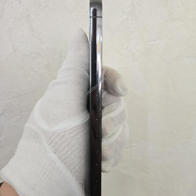 �ø���׸� ���� S23 ����������~