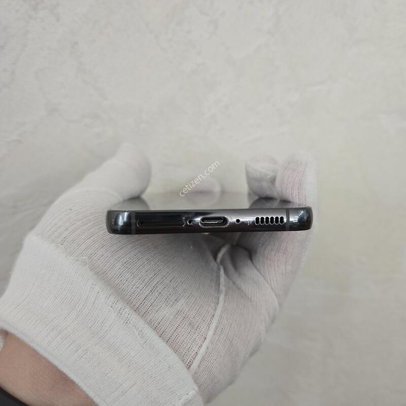 �ø���׸� ���� S23 ����������~