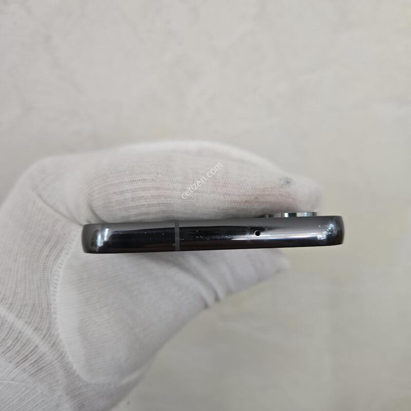 �ø���׸� ���� S23 ����������~