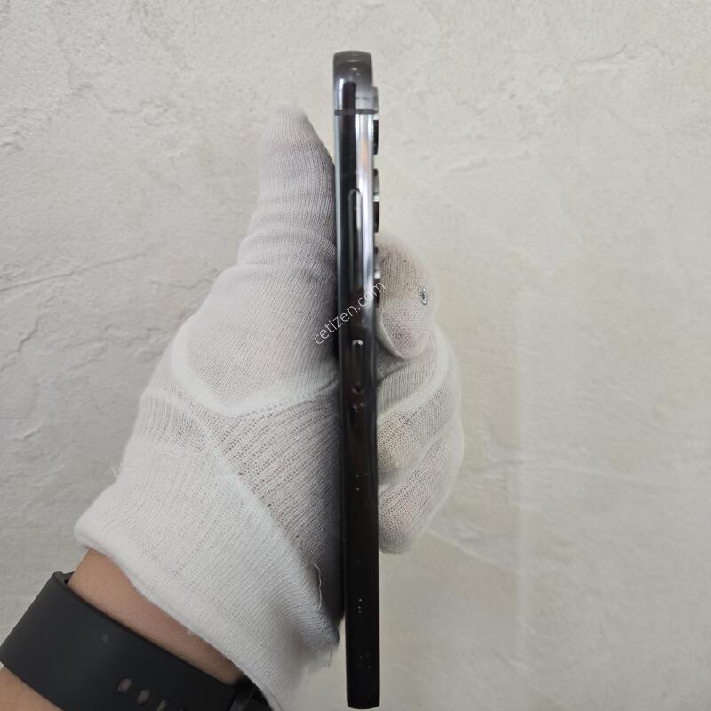 �ø���׸� ���� S23 ����������~