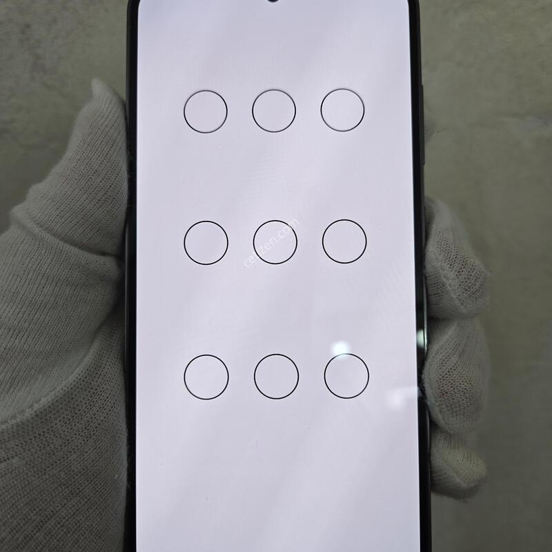 �ø���׸� ���� S23 ����������~