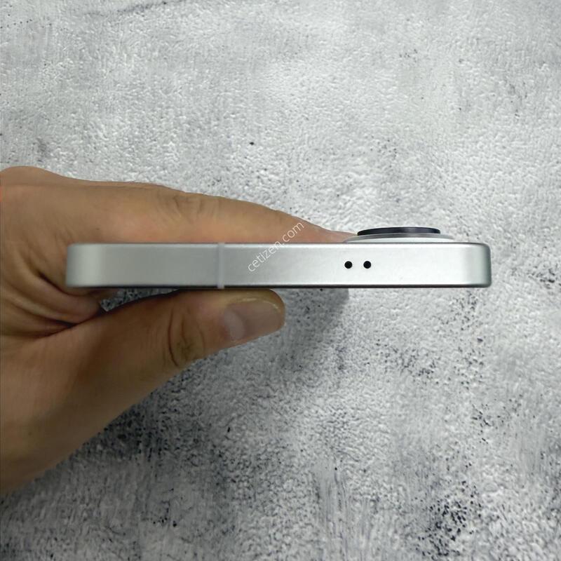 ������S26 ȭ��Ʈ SS�� 256GB