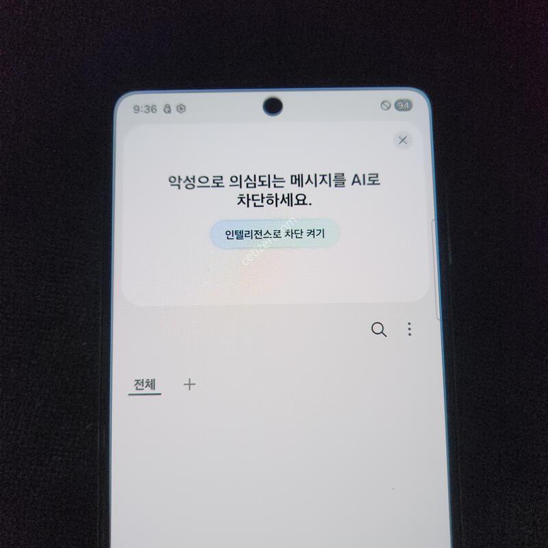 ����3