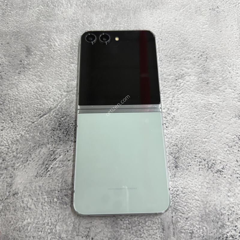 ������Z�ø�5 ��Ʈ A�� 512GB