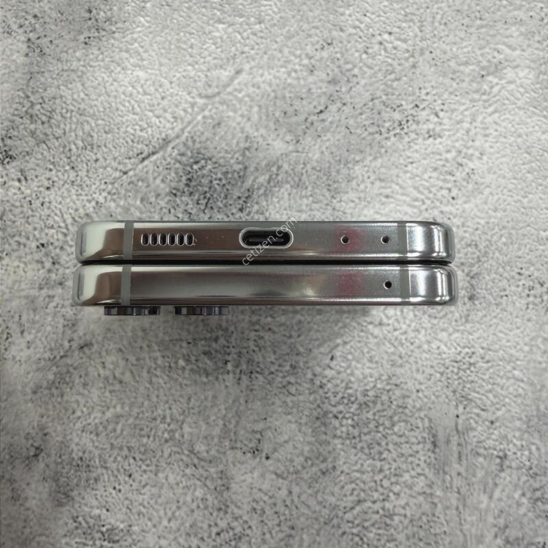 ������Z�ø�5 ��Ʈ A�� 512GB