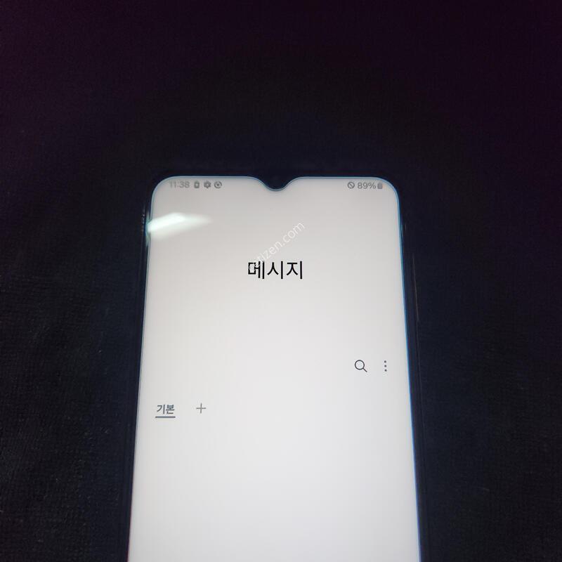 ����2