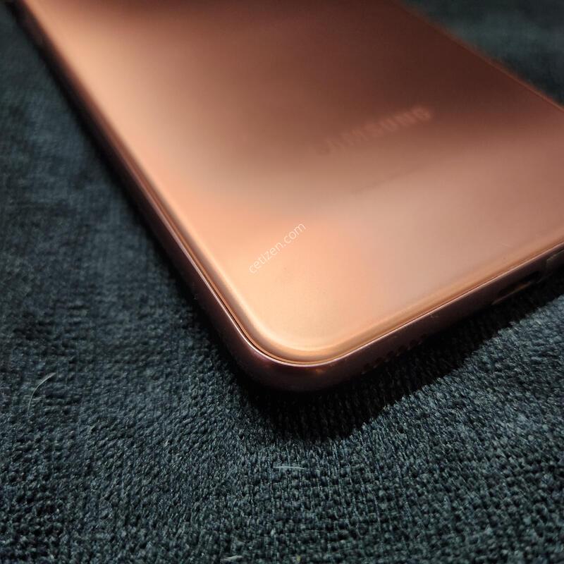 ����2