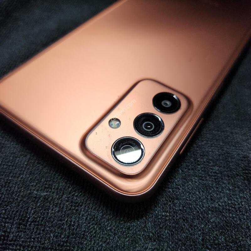 ����2