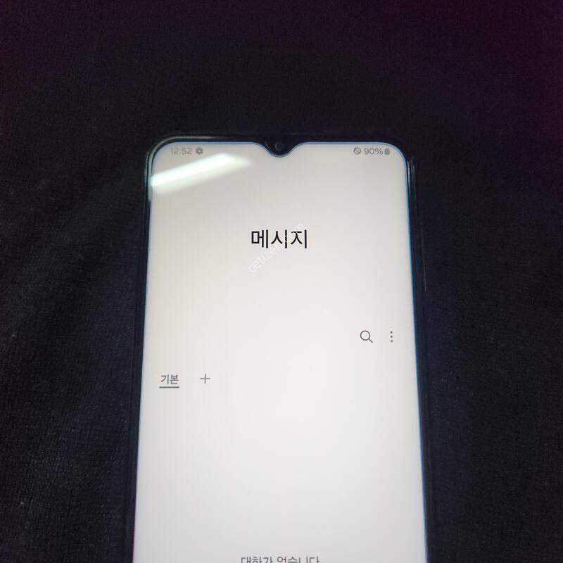 ����2
