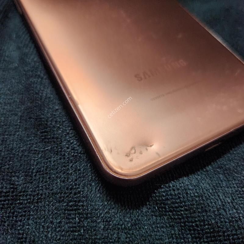 ����2