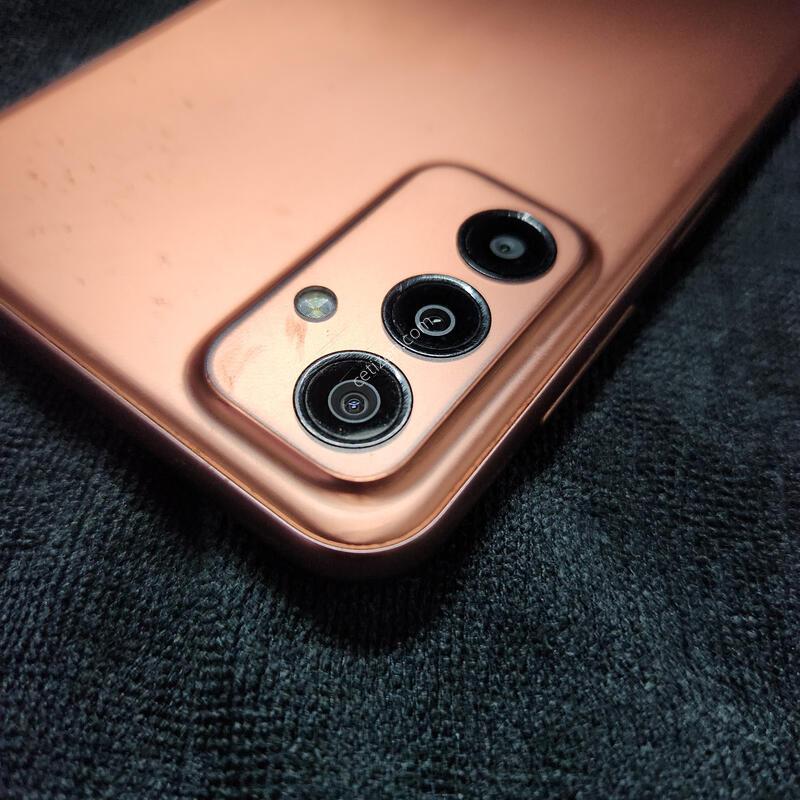 ����2