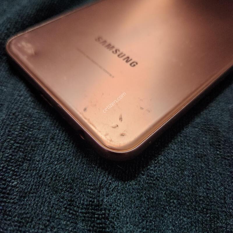 ����2