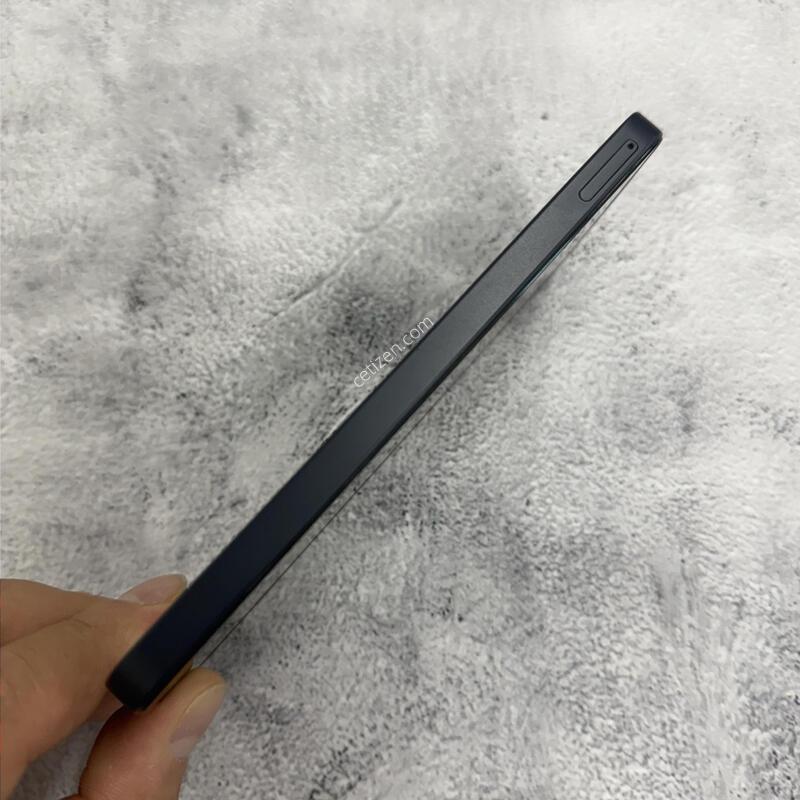 ������A15 ���� S�� 128G