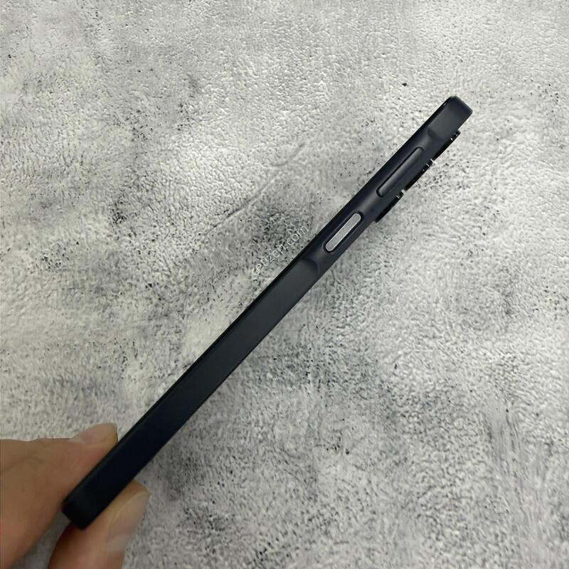 ������A15 ���� S�� 128G