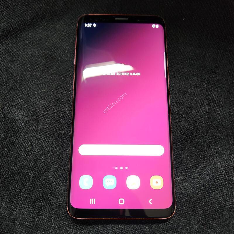 s9