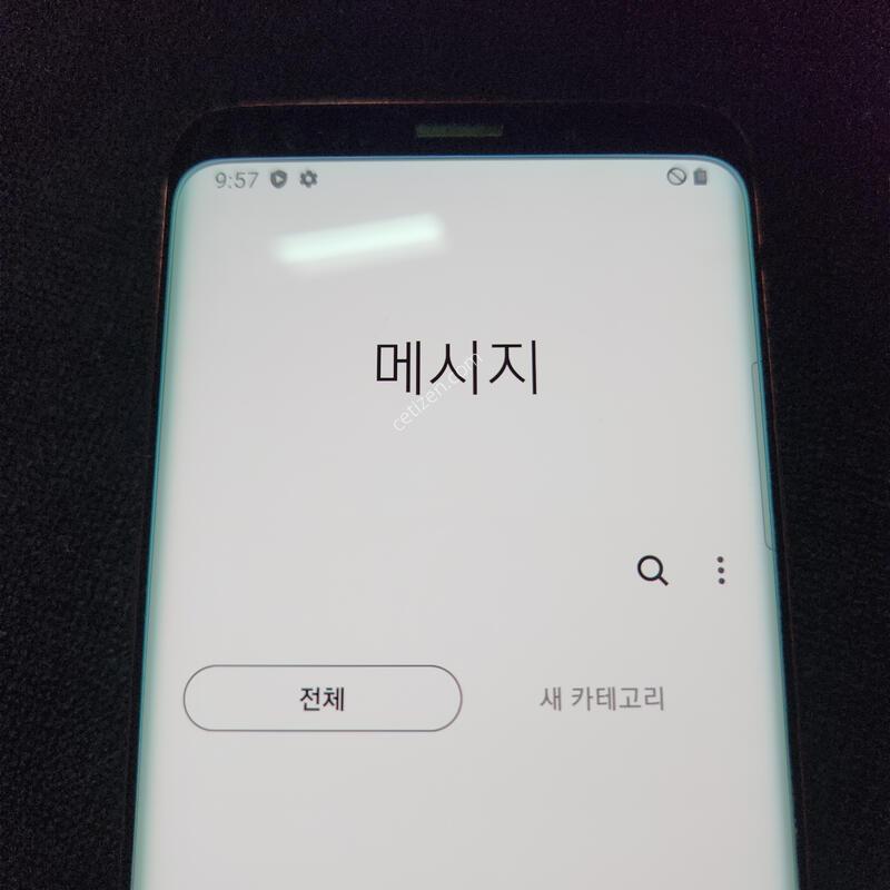 s9