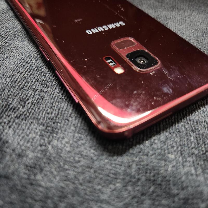 s9