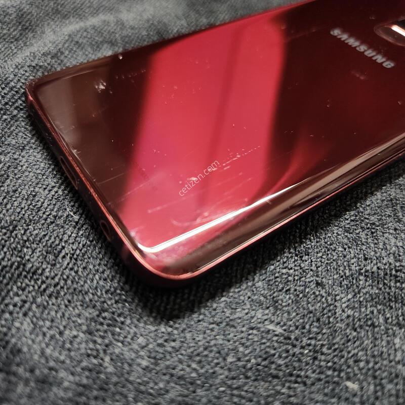 s9