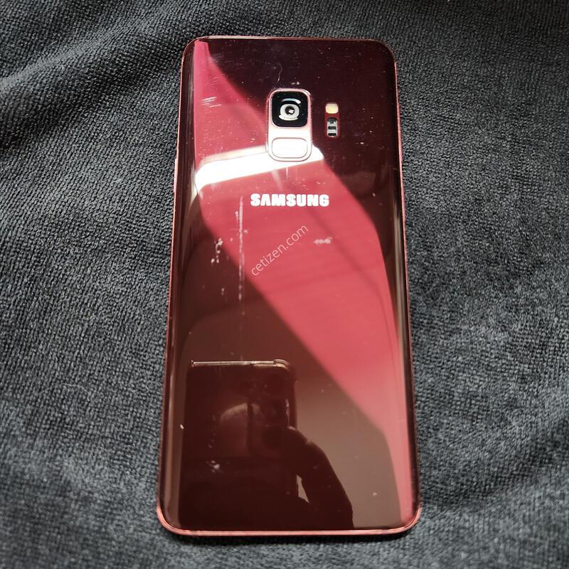 s9